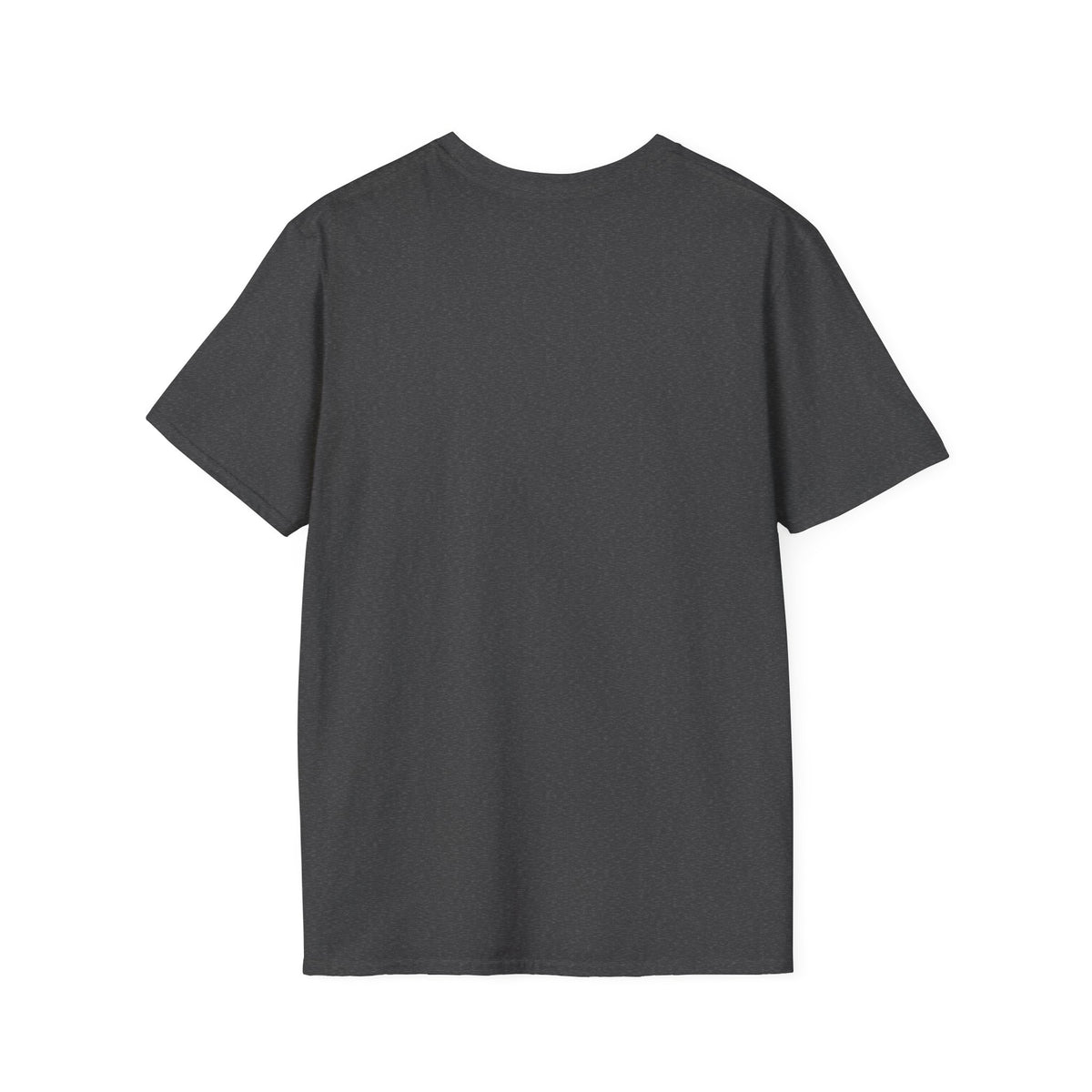 Rare Like a Pearl T-Shirt — Nautical Inspirational Graphic Tee