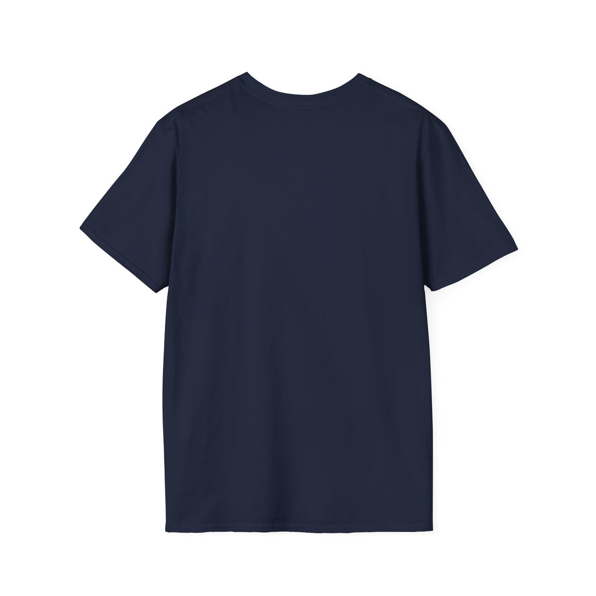 Rare Like a Pearl T-Shirt — Nautical Inspirational Graphic Tee
