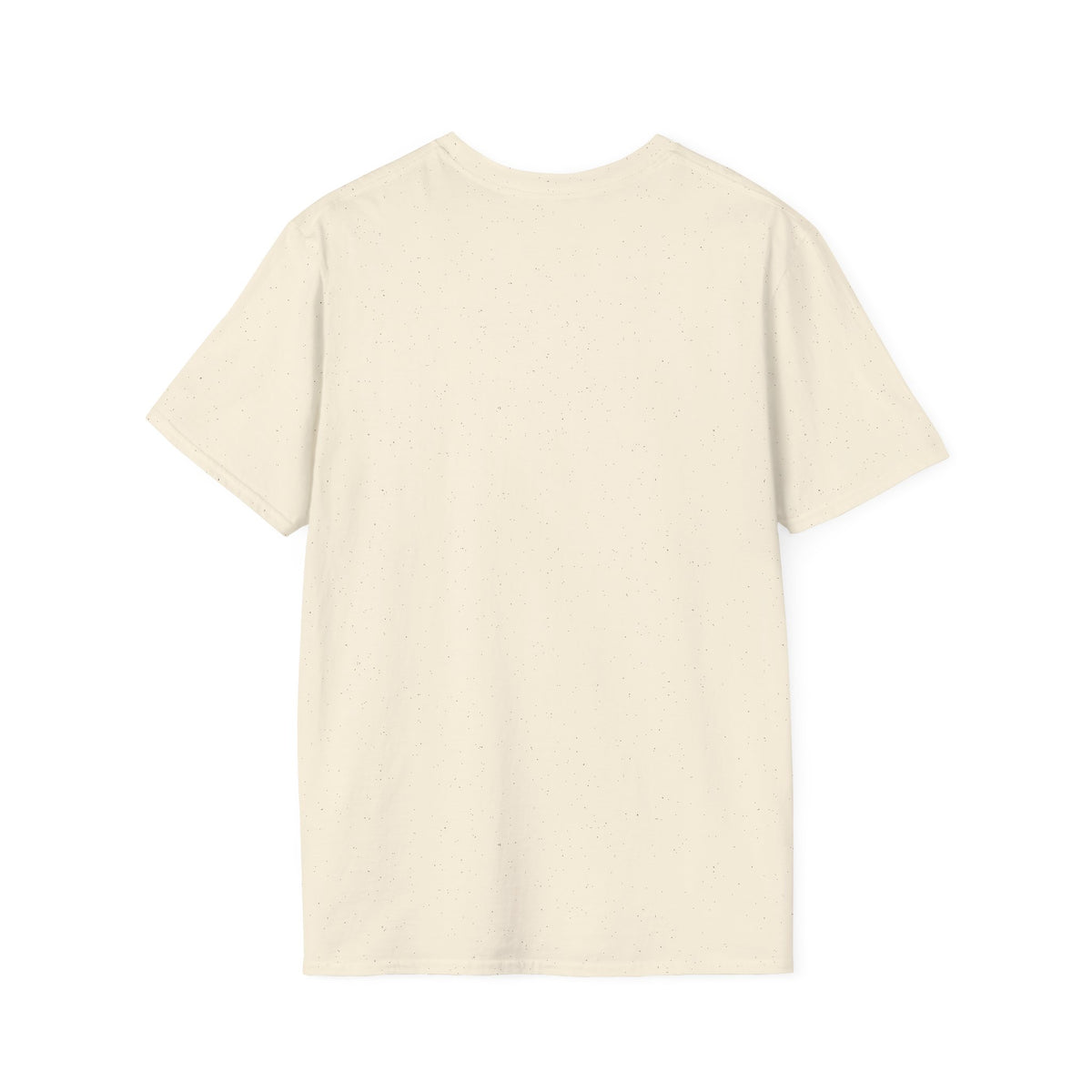 Rare Like a Pearl T-Shirt — Nautical Inspirational Graphic Tee