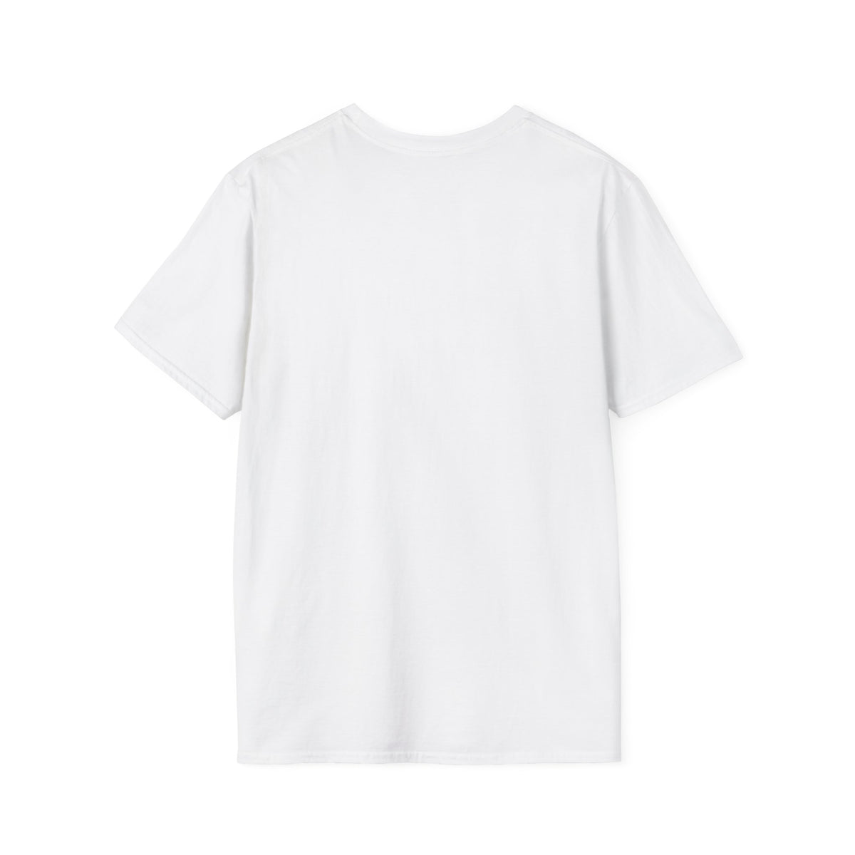 Rare Like a Pearl T-Shirt — Nautical Inspirational Graphic Tee