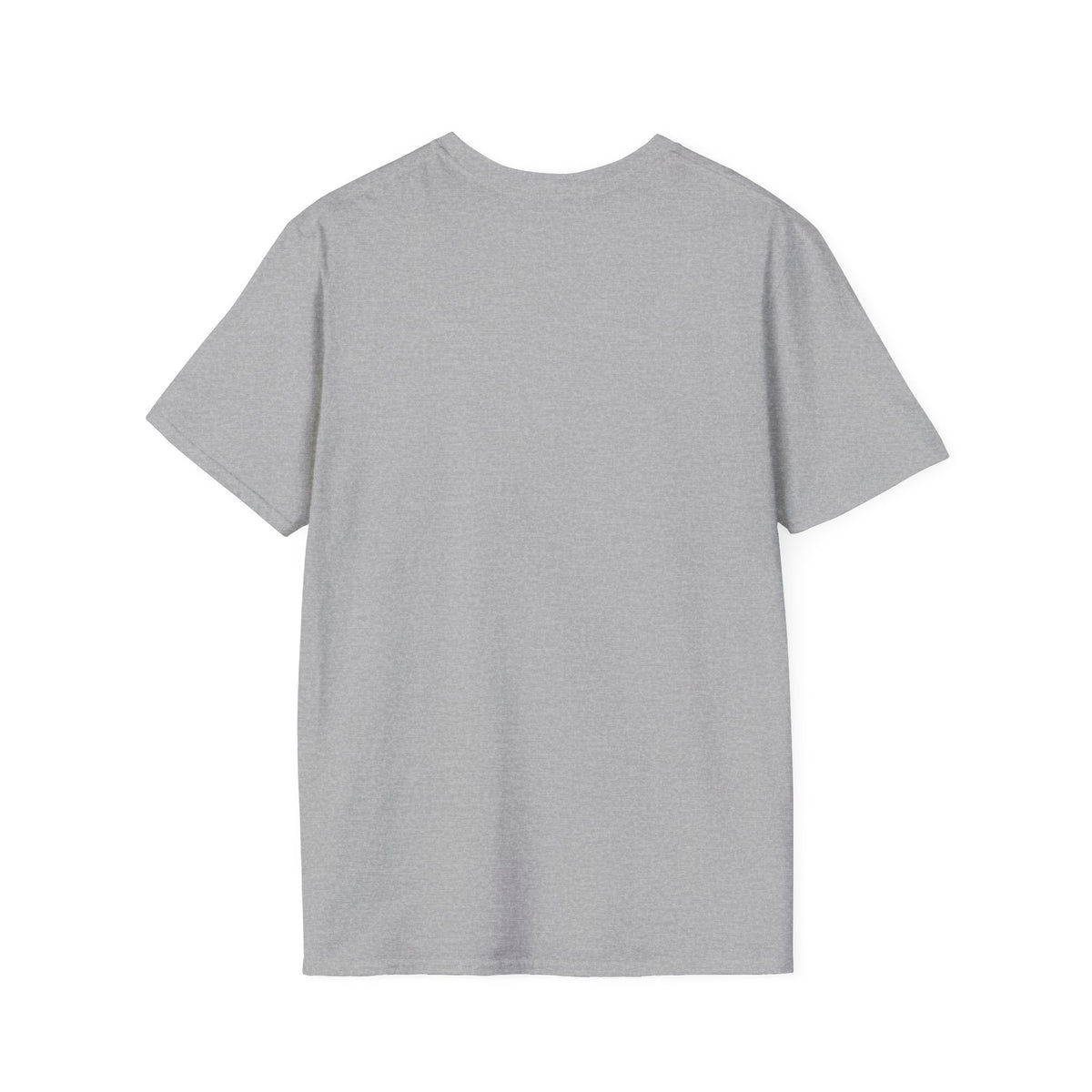 Rare Like a Pearl T-Shirt — Nautical Inspirational Graphic Tee