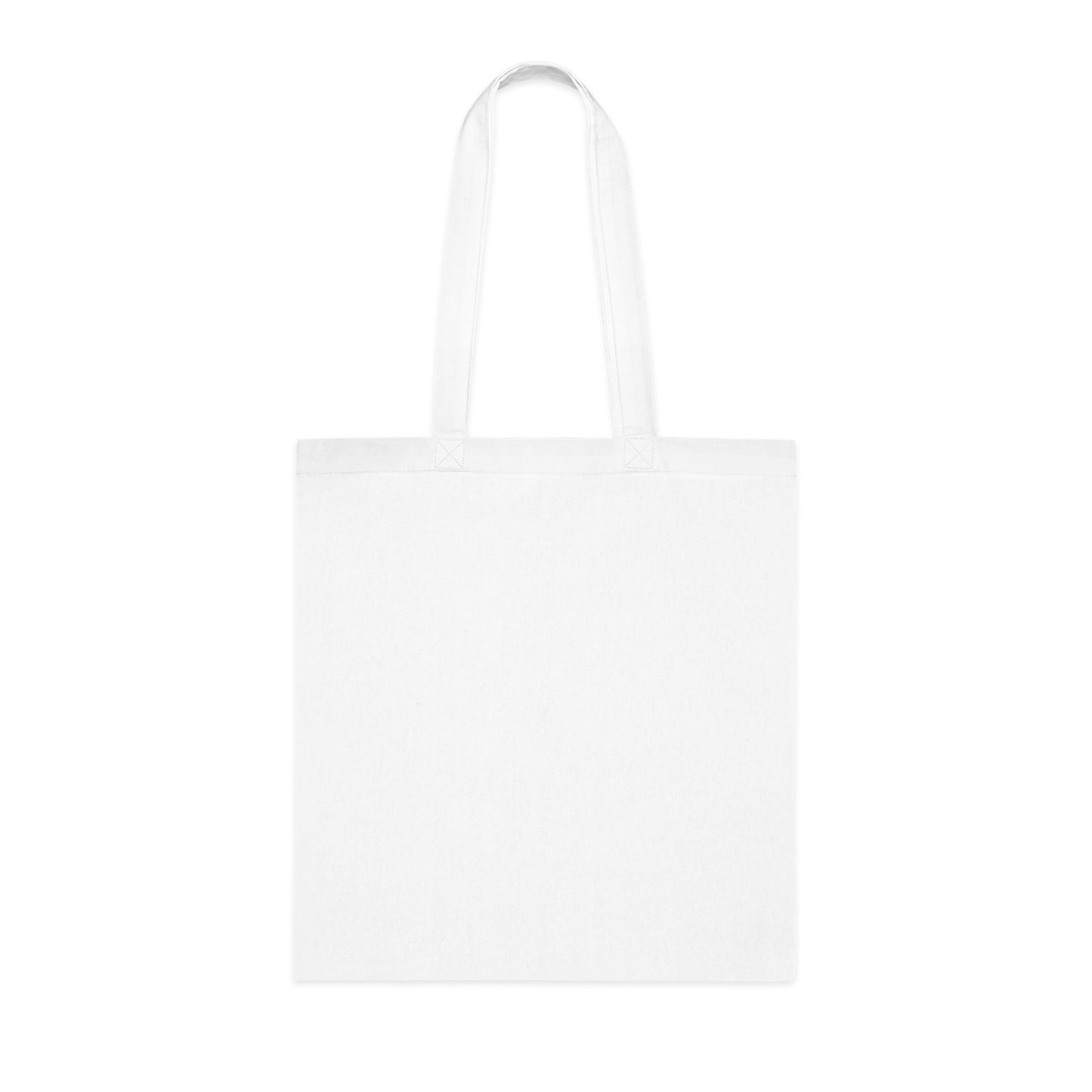 Born to drift - Cotton Tote