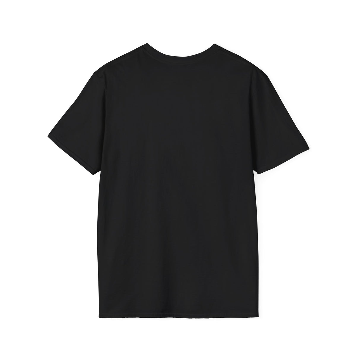Rare Like a Pearl T-Shirt — Nautical Inspirational Graphic Tee